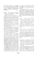 giornale/CFI0364708/1926/unico/00000233