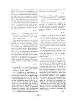 giornale/CFI0364708/1926/unico/00000234