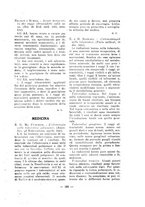 giornale/CFI0364708/1926/unico/00000235