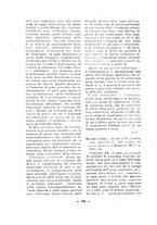 giornale/CFI0364708/1926/unico/00000236