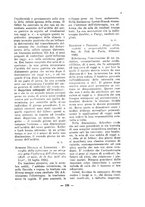 giornale/CFI0364708/1926/unico/00000237