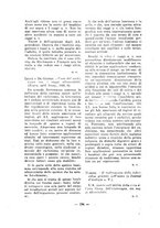 giornale/CFI0364708/1926/unico/00000238