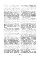 giornale/CFI0364708/1926/unico/00000239