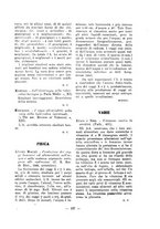 giornale/CFI0364708/1926/unico/00000241