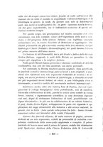 giornale/CFI0364708/1926/unico/00000250