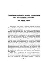 giornale/CFI0364708/1926/unico/00000252