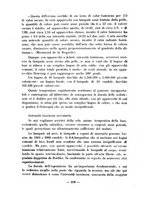 giornale/CFI0364708/1926/unico/00000256