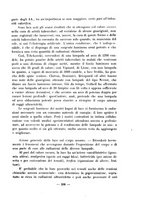 giornale/CFI0364708/1926/unico/00000257