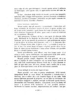 giornale/CFI0364708/1926/unico/00000258