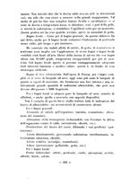 giornale/CFI0364708/1926/unico/00000260