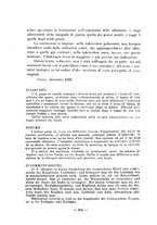 giornale/CFI0364708/1926/unico/00000262