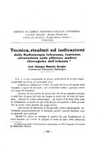 giornale/CFI0364708/1926/unico/00000263