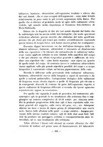 giornale/CFI0364708/1926/unico/00000264