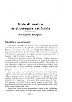 giornale/CFI0364708/1926/unico/00000267