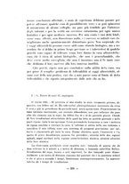 giornale/CFI0364708/1926/unico/00000268