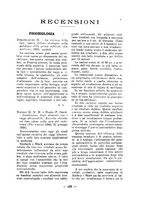 giornale/CFI0364708/1926/unico/00000275