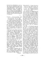 giornale/CFI0364708/1926/unico/00000276