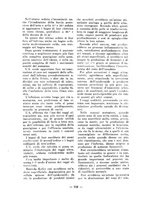 giornale/CFI0364708/1926/unico/00000278