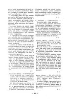 giornale/CFI0364708/1926/unico/00000279