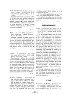 giornale/CFI0364708/1926/unico/00000280