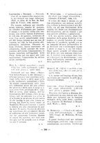 giornale/CFI0364708/1926/unico/00000283