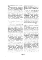 giornale/CFI0364708/1926/unico/00000284