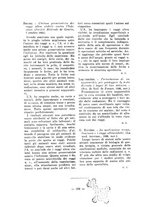 giornale/CFI0364708/1926/unico/00000286