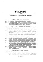 giornale/CFI0364708/1926/unico/00000287