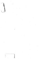 giornale/CFI0364708/1927/unico/00000002