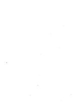 giornale/CFI0364708/1927/unico/00000004