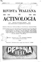 giornale/CFI0364708/1927/unico/00000005