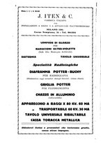 giornale/CFI0364708/1927/unico/00000006