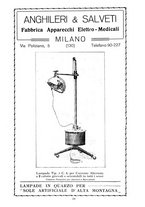 giornale/CFI0364708/1927/unico/00000008