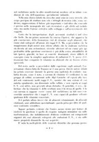 giornale/CFI0364708/1927/unico/00000010