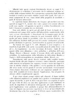 giornale/CFI0364708/1927/unico/00000012