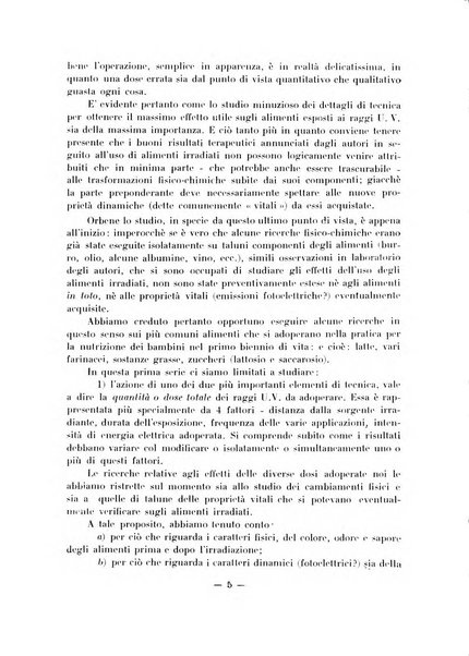 Rivista italiana di actinologia rivista ufficiale dell'Associazione ultravioletta italiana