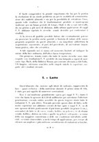 giornale/CFI0364708/1927/unico/00000016