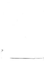 giornale/CFI0364708/1927/unico/00000018