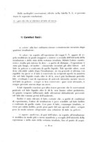 giornale/CFI0364708/1927/unico/00000019
