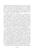 giornale/CFI0364708/1927/unico/00000021