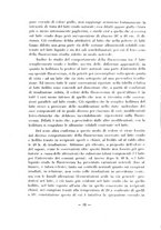 giornale/CFI0364708/1927/unico/00000022