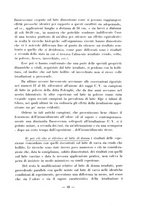 giornale/CFI0364708/1927/unico/00000025