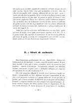 giornale/CFI0364708/1927/unico/00000026