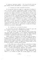 giornale/CFI0364708/1927/unico/00000029