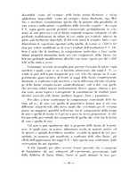 giornale/CFI0364708/1927/unico/00000030