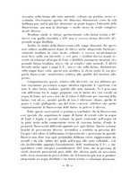 giornale/CFI0364708/1927/unico/00000034