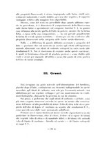 giornale/CFI0364708/1927/unico/00000036