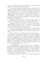 giornale/CFI0364708/1927/unico/00000040