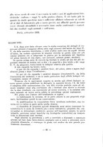 giornale/CFI0364708/1927/unico/00000045