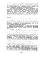 giornale/CFI0364708/1927/unico/00000046